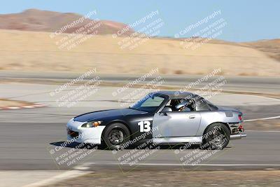 media/Jan-21-2023-Speed Ventures (Sat) [[1a98287468]]/5-Purple/session 2 skid pad/